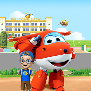 91影片在线免费观看
