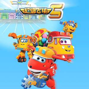 91影片在线免费观看
