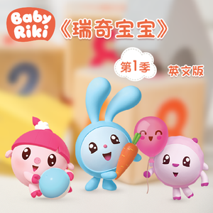 91影片在线免费观看
