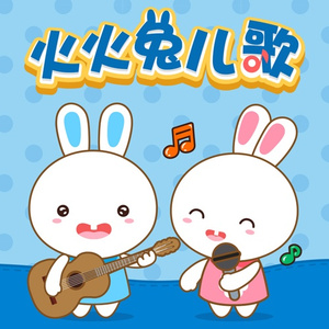 91影片在线免费观看
