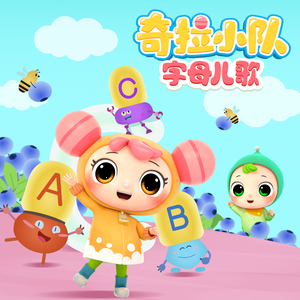 91影片在线免费观看
