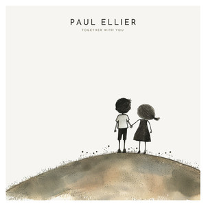 91影片在线免费观看
