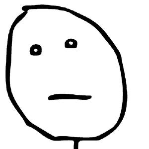 91影片在线免费观看
