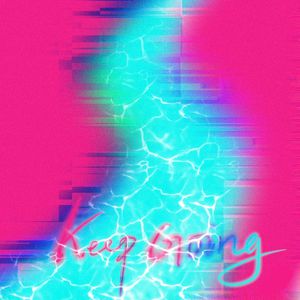 91影片在线免费观看
