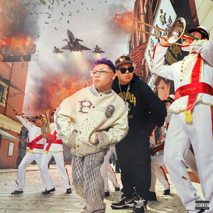 91影片在线免费观看
