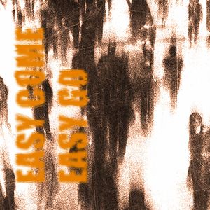 91影片在线免费观看
