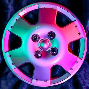 91影片在线免费观看
