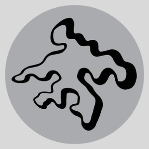 91影片在线免费观看
