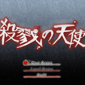 91影片在线免费观看
