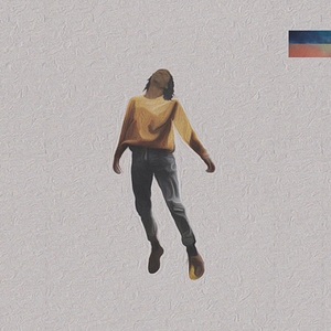 91影片在线免费观看
