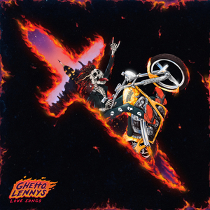 91影片在线免费观看
