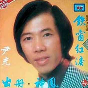 91影片在线免费观看
