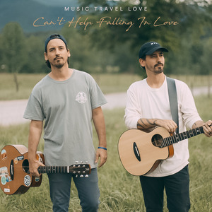 91影片在线免费观看
