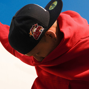 91影片在线免费观看
