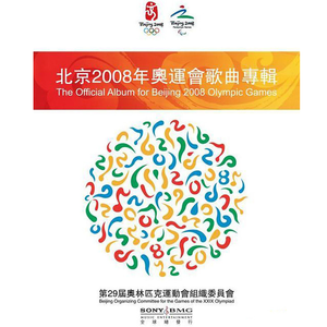 91影片在线免费观看
