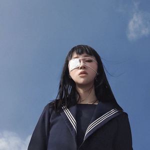 91影片在线免费观看
