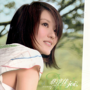 91影片在线免费观看
