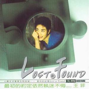 91影片在线免费观看
