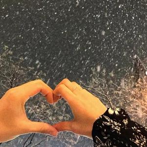 91影片在线免费观看
