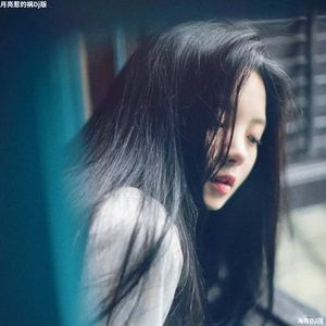 91影片在线免费观看
