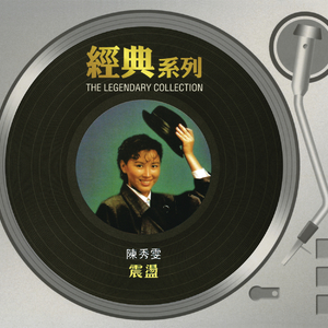 91影片在线免费观看
