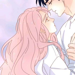 91影片在线免费观看
