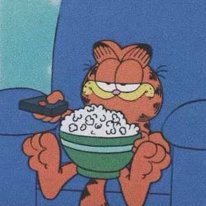 91影片在线免费观看
