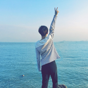 91影片在线免费观看
