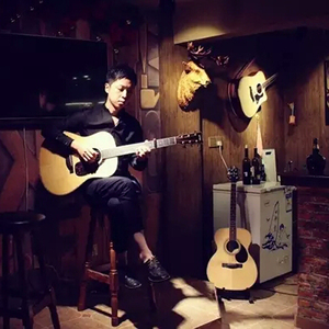 91影片在线免费观看
