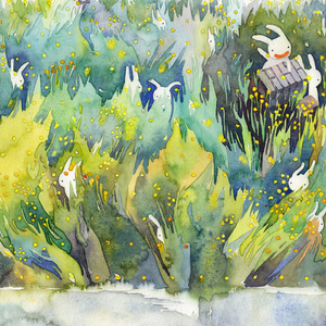 91影片在线免费观看
