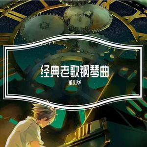 91影片在线免费观看
