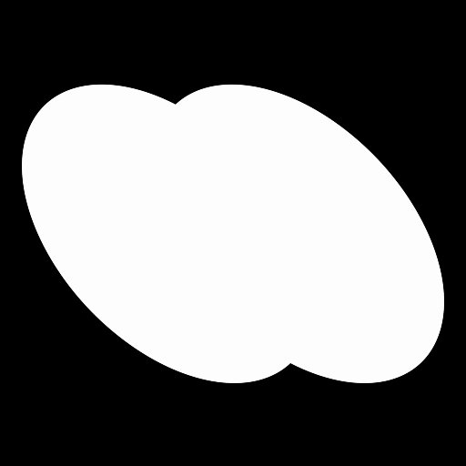 91影片在线免费观看
