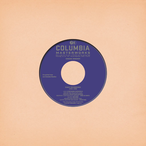 91影片在线免费观看
