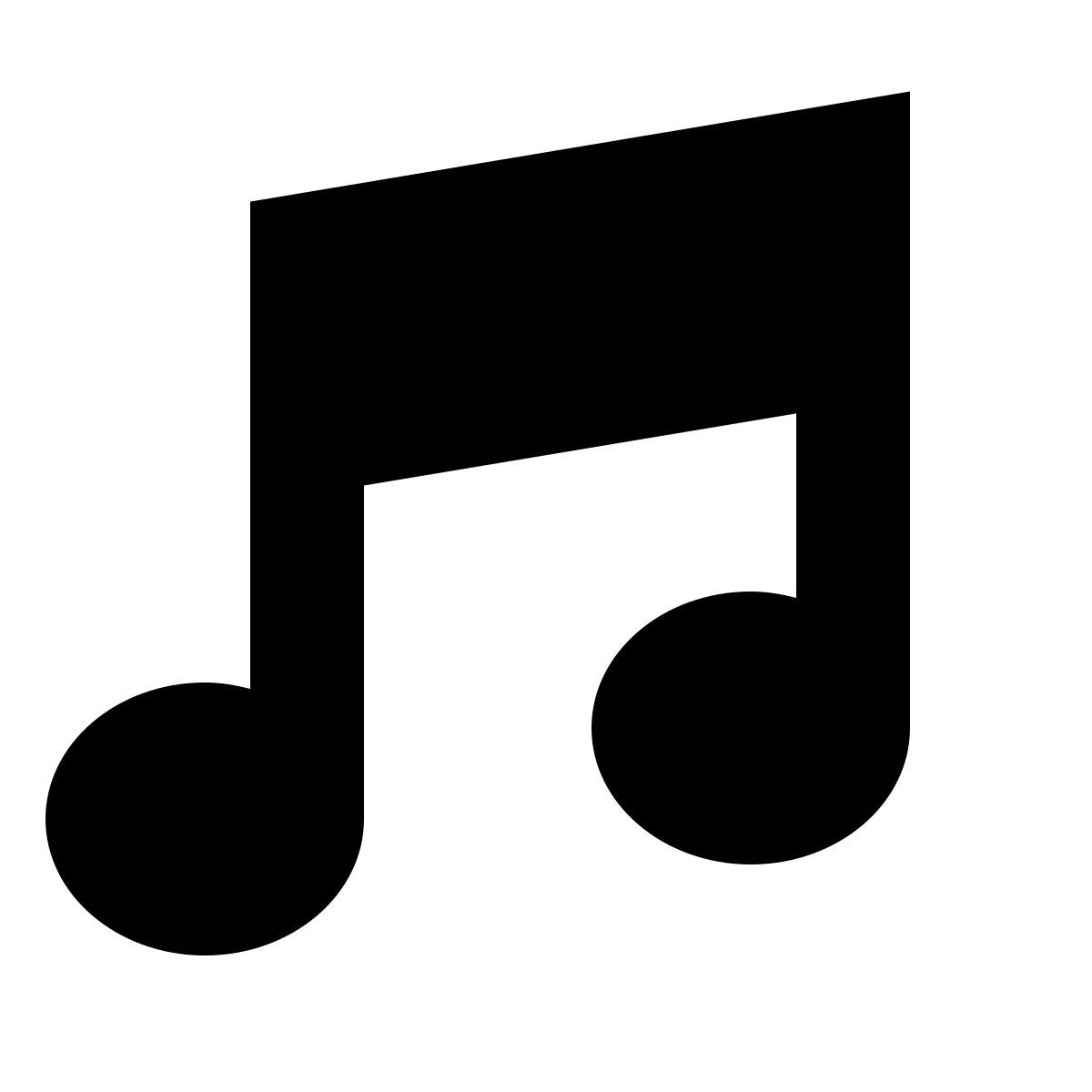 音乐原野声若雪
